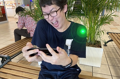 UQモバイル新プラン