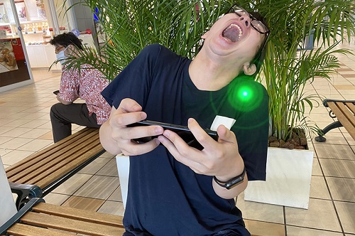 UQモバイル新プラン