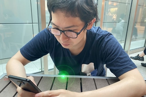 UQモバイル新プラン