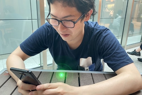 UQモバイル新プラン