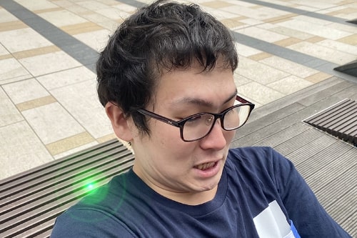 UQモバイル新プラン