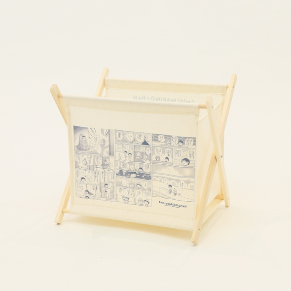 ちびまる子ちゃん