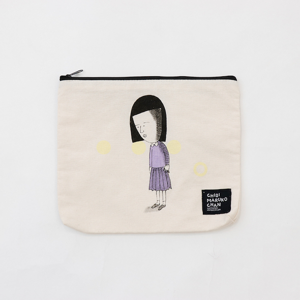 ちびまる子ちゃん