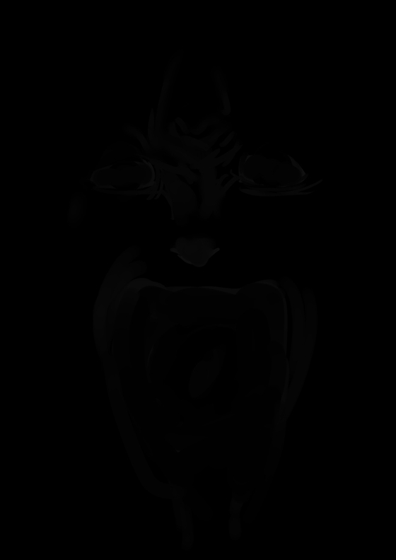 玄関に見知らぬ美少女がいたんだが 漫画