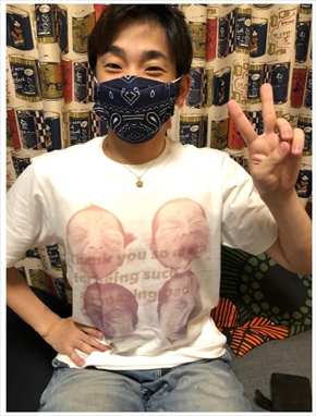 織田信成 手術 左膝 ブログ フィギュアスケート ケガ