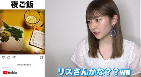 尾形春水 モーニング娘。 モー娘。 激痩せ ダイエット 過食嘔吐 病気 激太り リバウンド