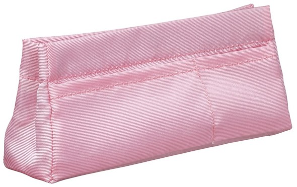 コクヨ透明ペンケース