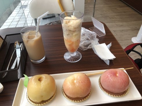 うずらさんのツイート