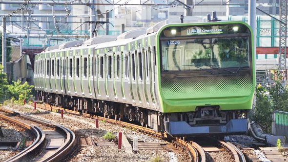 駅弁