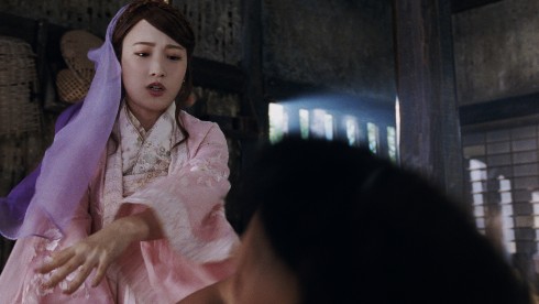 au 三太郎 織姫 金太郎 川栄李奈 濱田岳 松田翔太 桐谷健太
