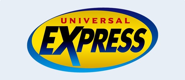 ユニバーサル・エクスプレス・パス 半額