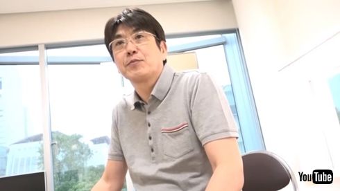 石橋貴明 貴ちゃんねるず youtube とんねるず 野球 杉谷