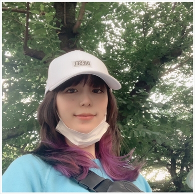 平野綾 声優 ケガ ブログ 孤独死