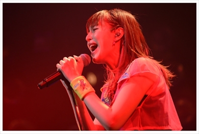 平野綾 声優 ケガ ブログ 孤独死