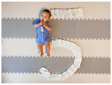 卜部弘嵩 高橋ユウ 息子 親子 禅清 ぜんせい ブログ シンクロ