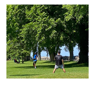 ダルビッシュ 聖子 有 夫婦 シカゴ