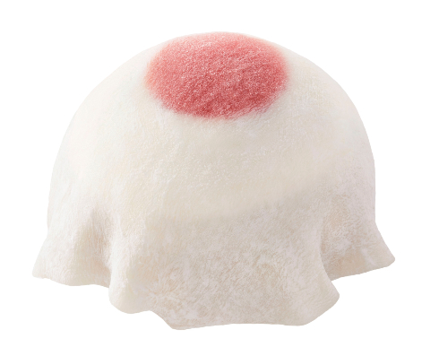 misdo meets MOCHICREAM