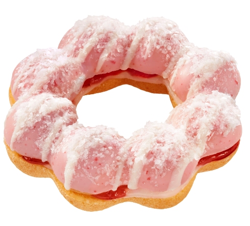 misdo meets MOCHICREAM