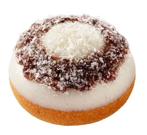 misdo meets MOCHICREAM