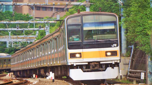 駅弁