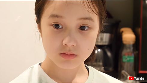 本田姉妹 本田紗来 本田望結 本田真凜 料理 動画 YouTube かわいい タマネギ