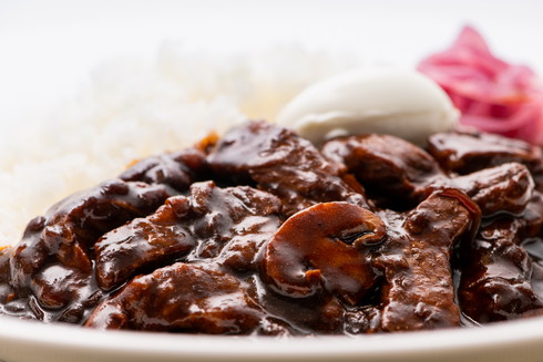 グランスタ東京