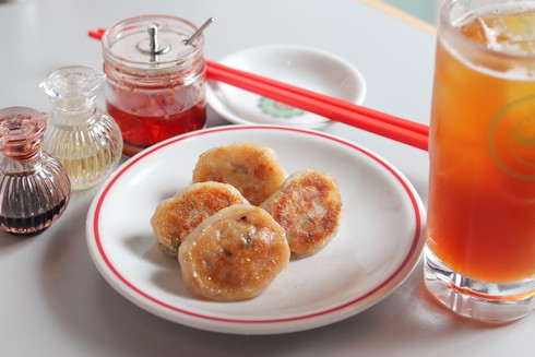 グランスタ東京