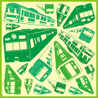 グランスタ東京