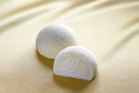 グランスタ東京