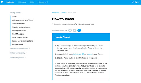 「みんながマスクしたら編集ボタンつける」　Twitter公式アカのツイートが波紋を呼ぶ
