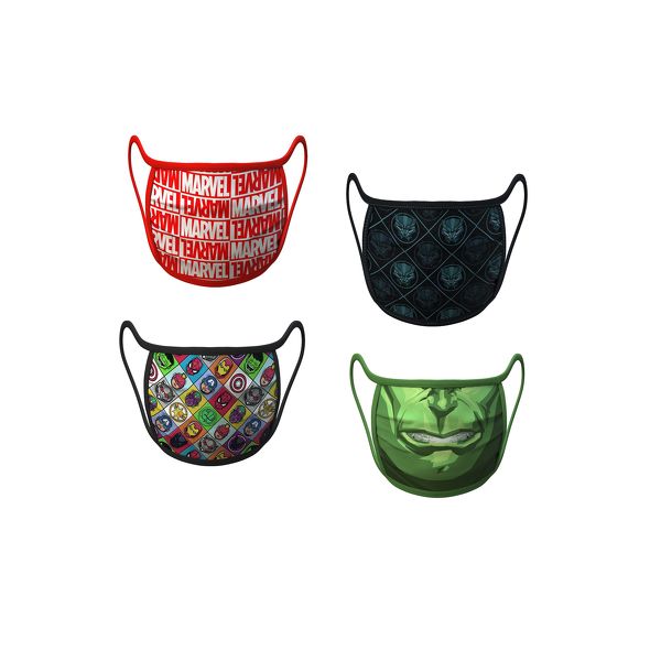 ショップディズニーマスク