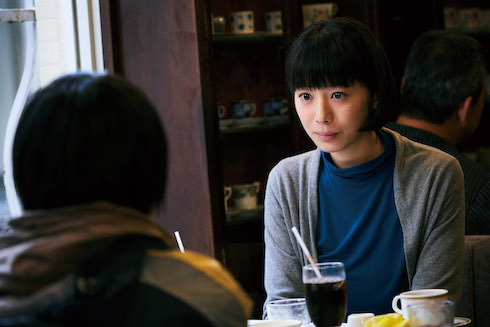 「MOTHER マザー」長澤まさみが共感度ゼロな毒親になる、実写版連ちゃんパパなこの暗黒映画を見逃すな