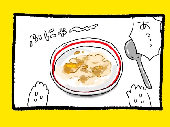 くまだよ
