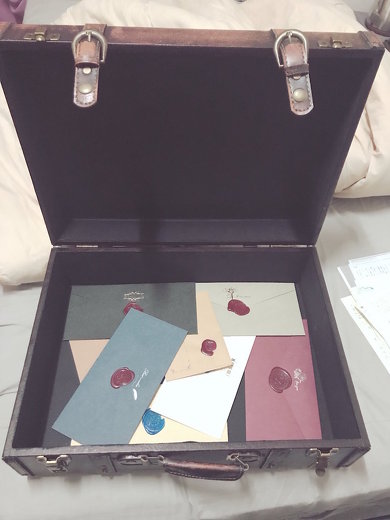 自分史上最高にテンションぶち上がる貯金方法