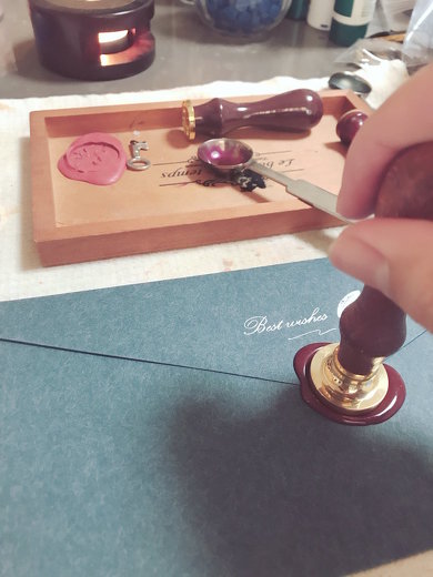 自分史上最高にテンションぶち上がる貯金方法