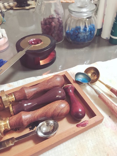 自分史上最高にテンションぶち上がる貯金方法