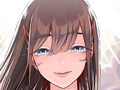 「7年間忘れられない元カノと何としてでもやり直したい男の漫画」はなぜ生まれたか　米代恭が13本のボツから「往生際」にたどり着くまで