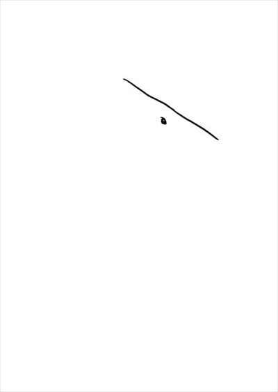 動物の絵クイズ