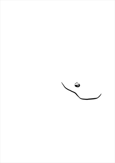 動物の絵クイズ