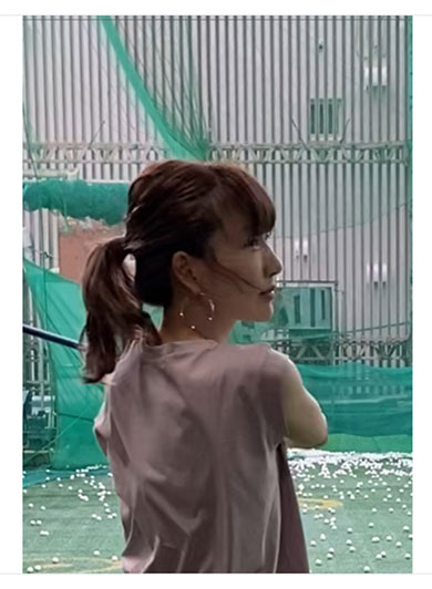 桃 あいのり 整形 鼻