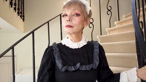 研ナオコ ブログ 地雷メイク 地雷女 YouTube