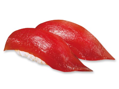 極み熟成AIまぐろ