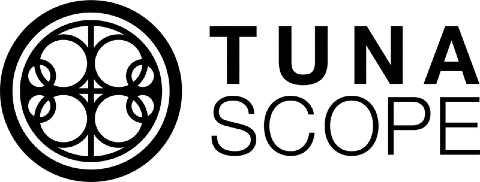 TUNA SCOPE