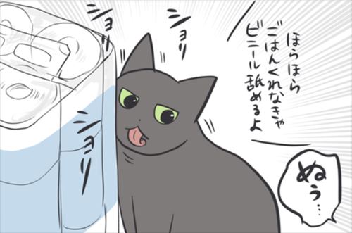フニャコ
