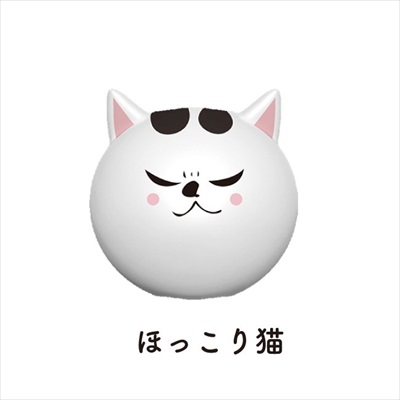 犬と猫ケーブルカバー