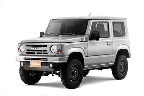 ダムド「the ROOTS」