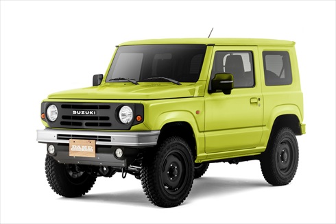 ダムド「the ROOTS」