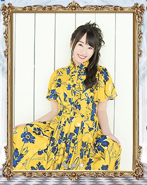 水樹奈々 結婚 奈々様 40歳 20周年 相手