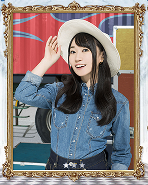 水樹奈々 結婚 奈々様 40歳 20周年 相手
