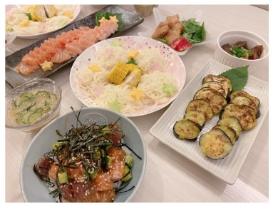 辻希美 杉浦太陽 ブログ